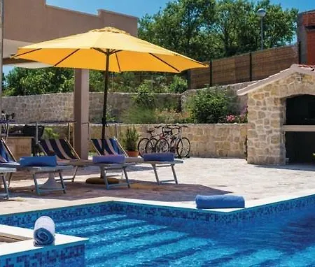 With Pool Petmat